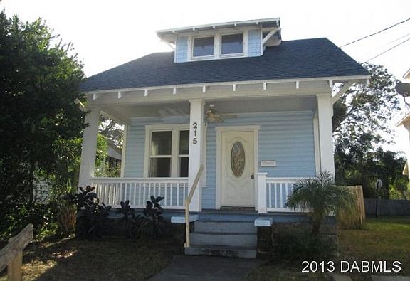 2nd image of 215 Mullally St