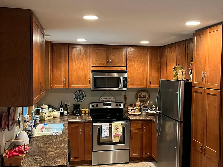 5023 Manitowoc Pkwy — Photo 11