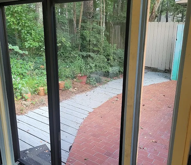 3327 Sedona Rd — Photo 10