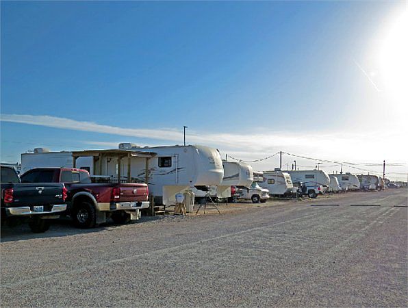 2nd image of 4513 S County Road 1270