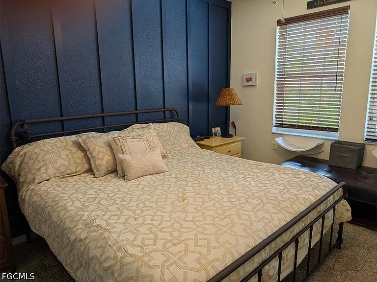 1813 Concordia Lake Cir #2006 — Photo 19