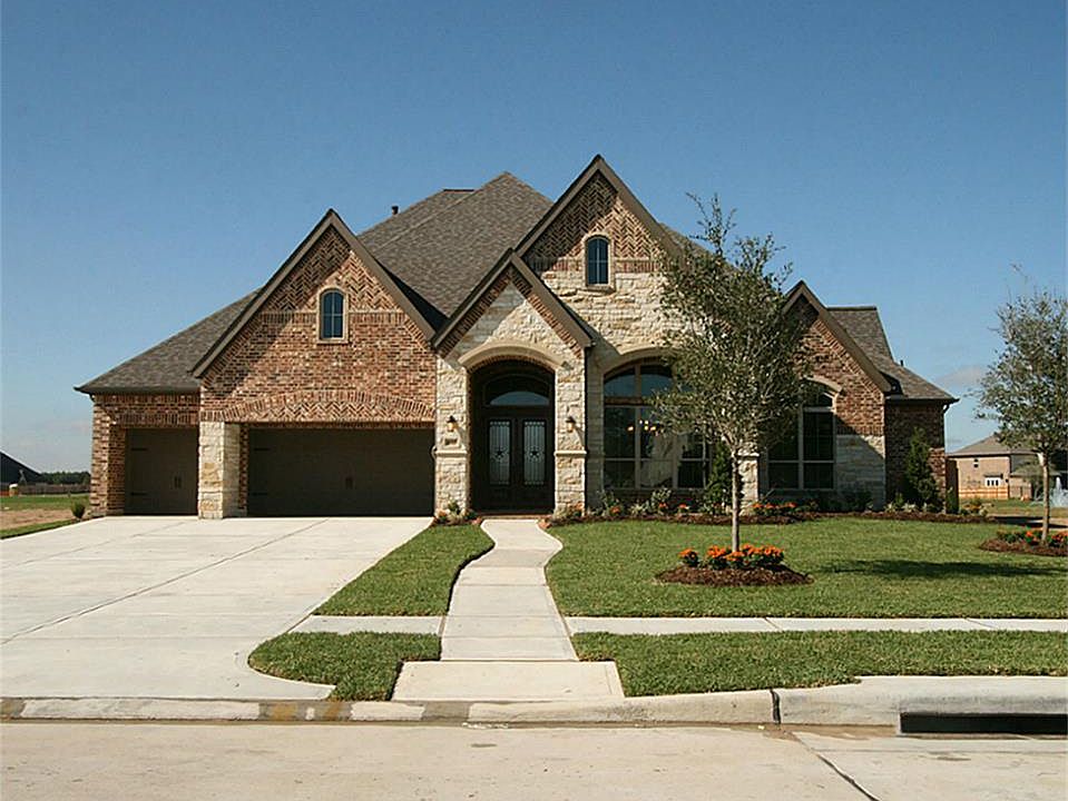 1st image of 10327 Oliva View Ln