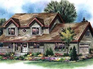 4102 Egypt Rd, Snellville, GA 30039