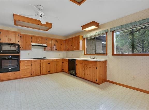 5th image of 2103 Alcoa Ave
