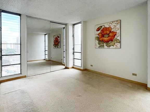 Bedroom2

unfurnished