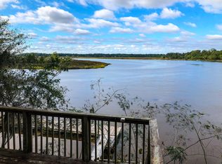 4886 Lambs Rd, North Charleston, SC 29418