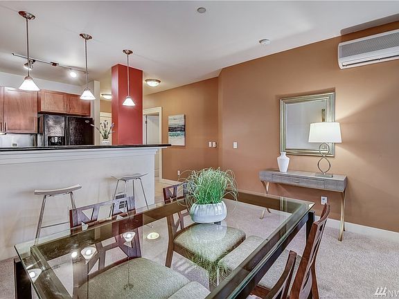 2nd image of 3217 Eastlake Ave E APT 407