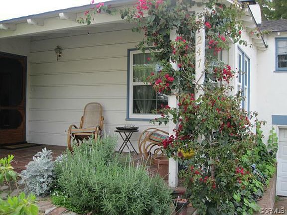 5th image of 1247 Luanne Ave