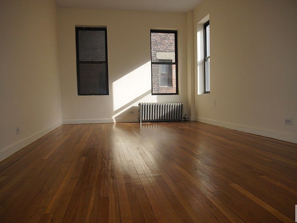 1st image of 700 2nd Ave #3B