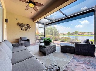 16115 Amethyst Key Dr, Wimauma, FL 33598
