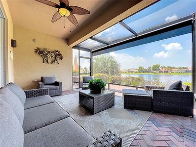 16115 Amethyst Key Dr, Wimauma, FL, 33598