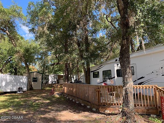 4th image of 14325 NE 252nd Ave Lot 170