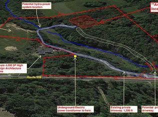 5654 State Route 908, Tarentum, PA 15084