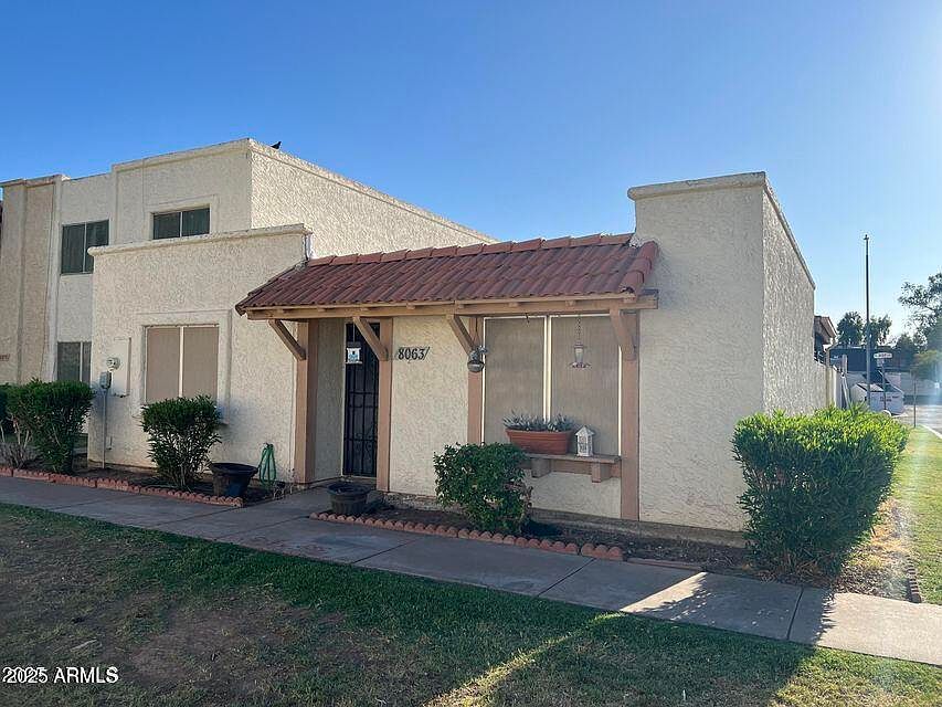 2nd image of 8063 N 31ST Lane