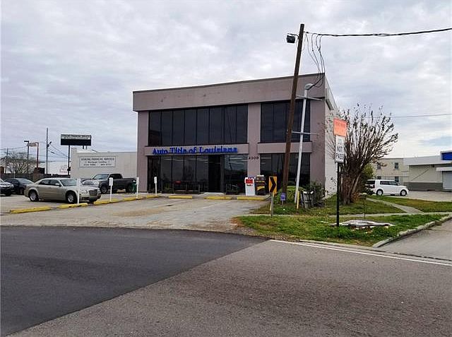 1st image of 2309 Clearview Pkwy #2