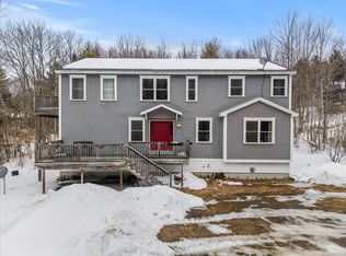 67 Lukes Rd, Casco, ME 04015