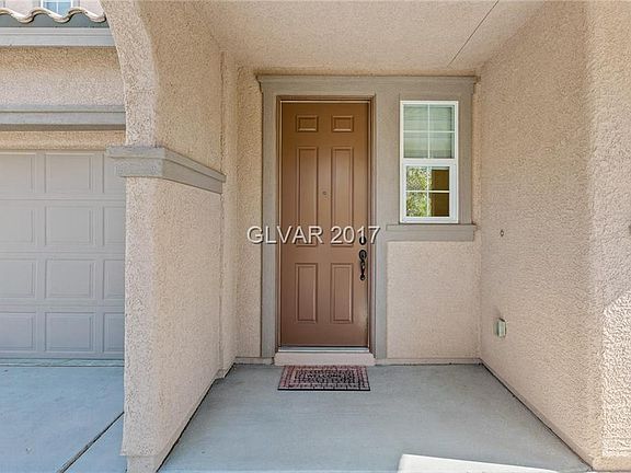 3rd image of 6976 Glencoe Harbor Ave