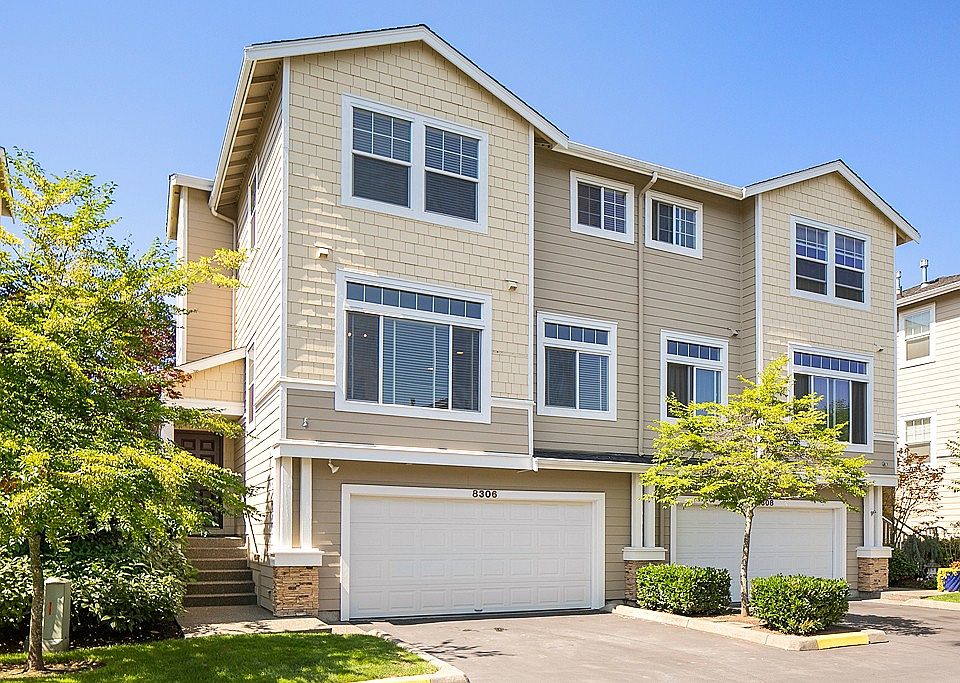 1st image of 8310 NE 140th St #8310