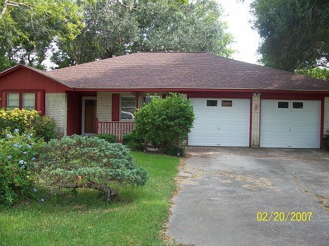 1st image of 60 E Candlewood St