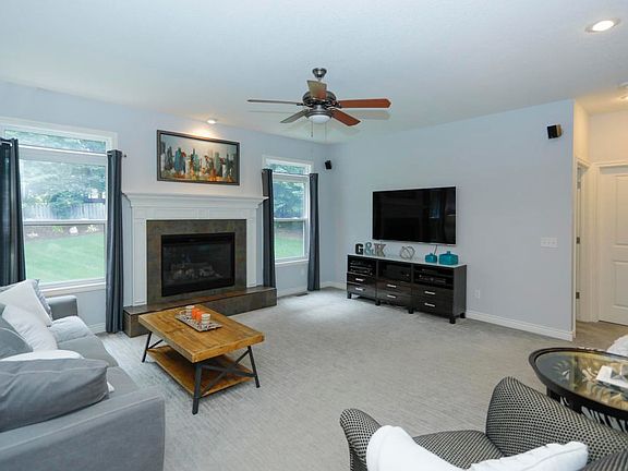 5305 Appalachian Trail-605