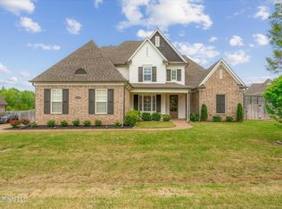 1686 Shepherd Dr, Hernando, MS 38632