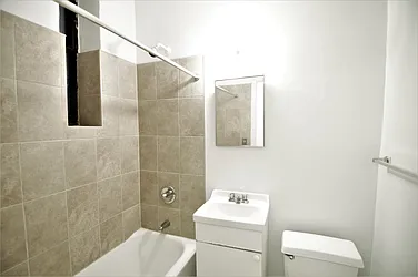 Rented by Best Apartments North Inc