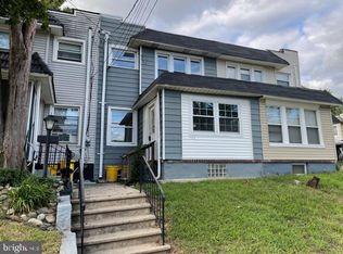 4123 Myrtle Ave, Pennsauken, NJ 08109