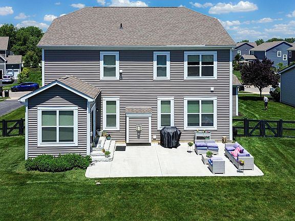 5th image of 5589 Landgate Dr