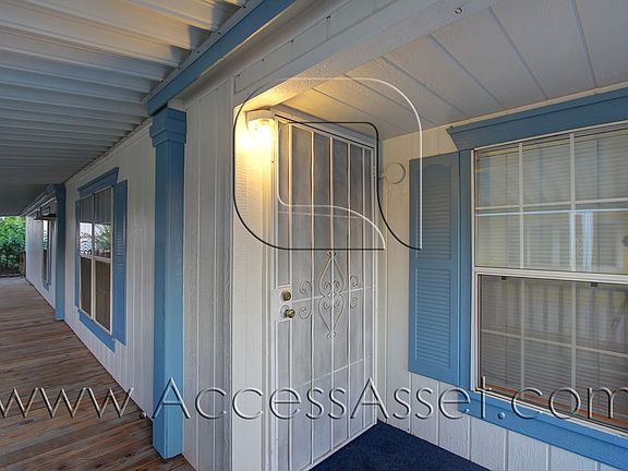 3rd image of 21601 Canyon Dr Spc 44