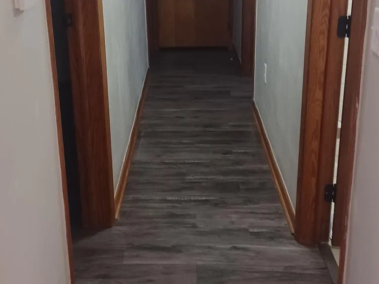 3033 Stardust Dr — Photo 10