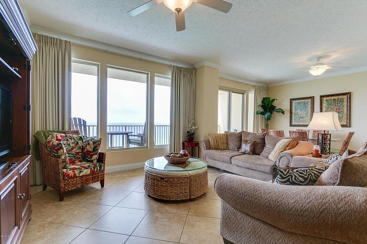 1st image of 8715 Surf Dr APT 1703B