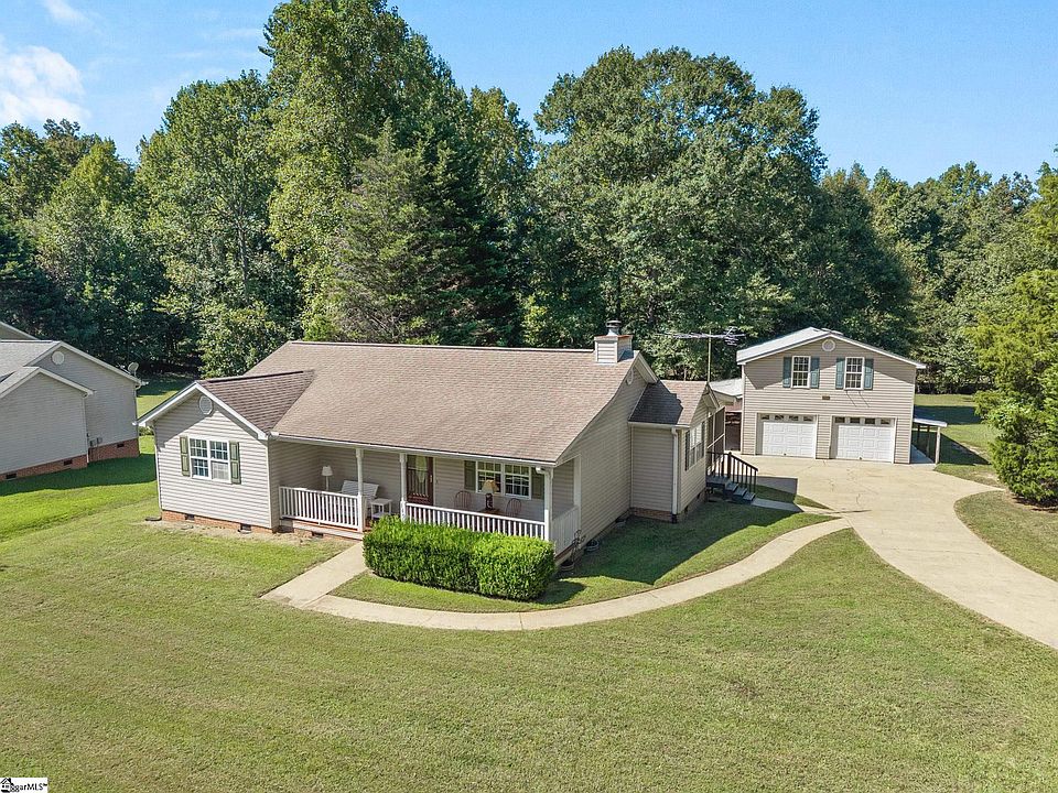 1st image of 119 Mockingbird Ln
