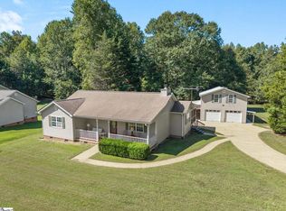 119 Mockingbird Ln, Easley, SC 29640