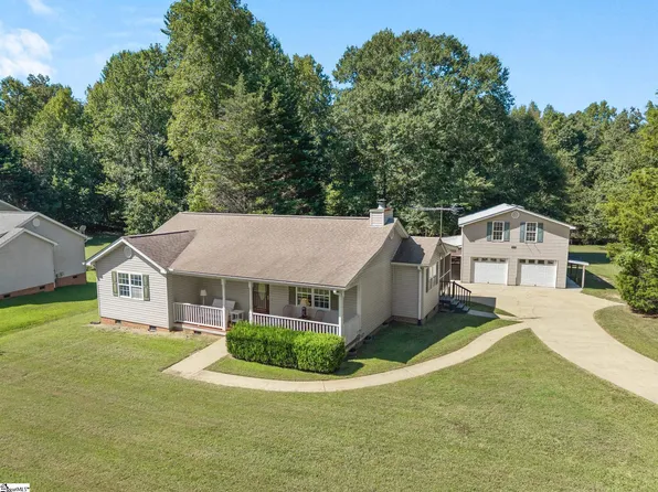 119 Mockingbird Ln, Easley, SC 29640