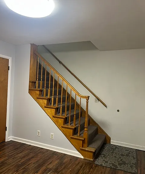 716 Edgemont Blvd — Photo 3
