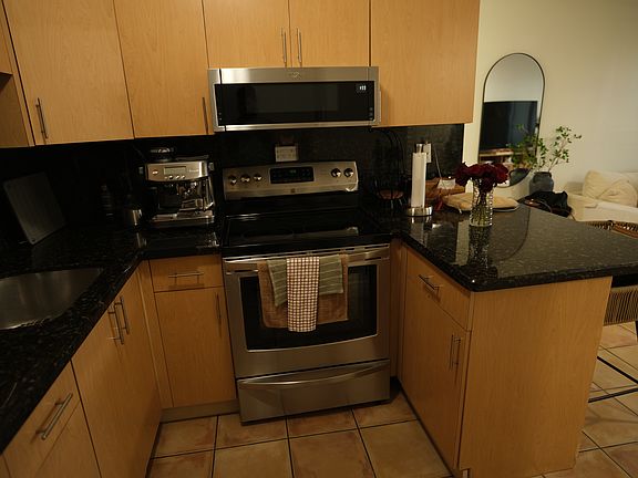 5th image of 3551 SW 9th Ter APT 203