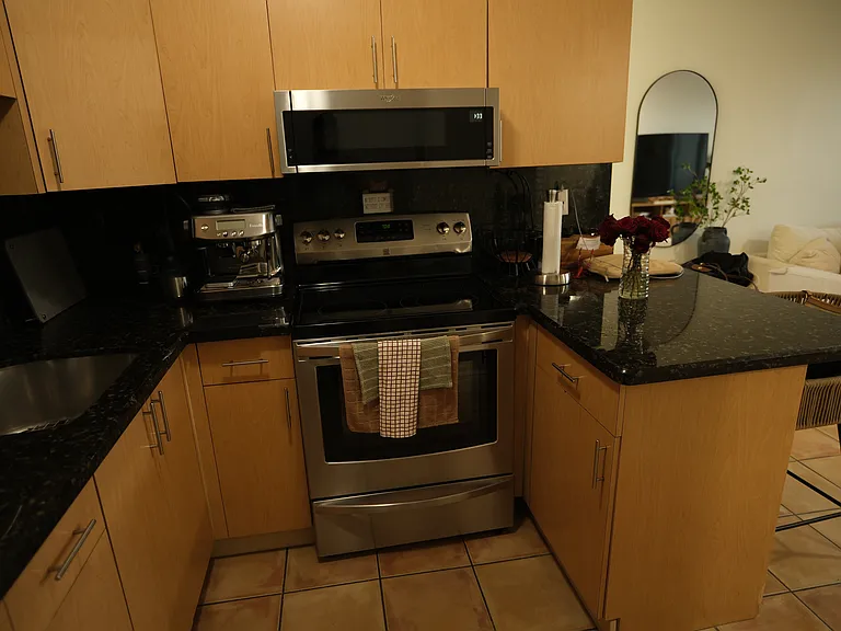 3551 SW 9th Ter #203 — Photo 5
