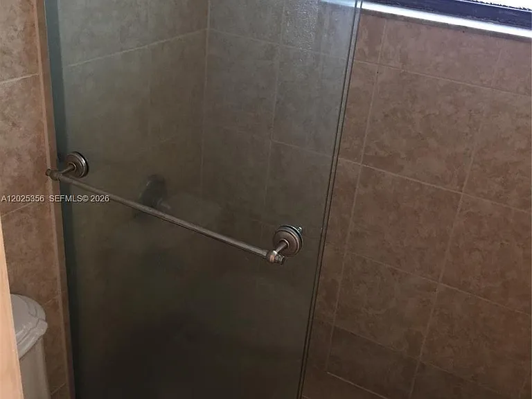 15570 SW 76th Ln #B93-9 — Photo 6