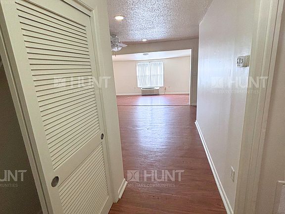 2nd image of 934 W Laurel Bay Blvd