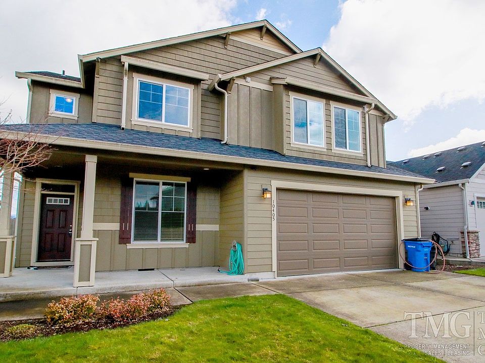 1st image of 10405 NE 144th Ave