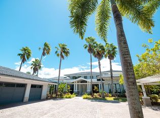 7000 Bahia Beach Blvd #25, Rio Grande, PR 00745