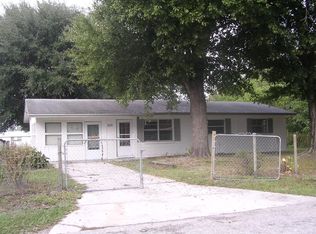 3019 Hickory Ct, Zolfo Springs, FL 33890