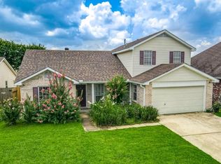 2404 Rue Saint Honore, Gretna, LA 70056