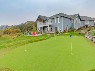 29810 23rd Ave SW #C, Federal Way, WA 98023