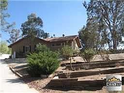 2nd image of 10936 Mint Canyon Rd