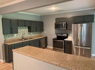 1301 S Riggen St, Kirksville, MO 63501