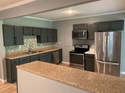 1301 S Riggen St, Kirksville, MO, 63501