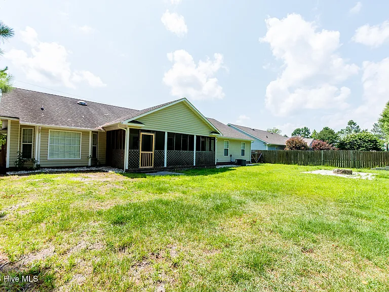 214 Lee Rogers Rd — Photo 53