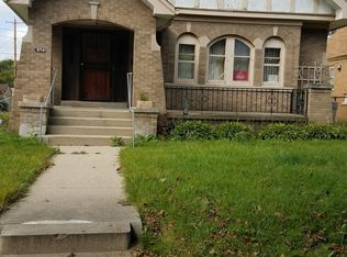 4321 N 28th St, Milwaukee, WI 53216