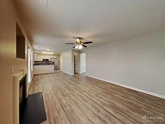 4th image of 2219 Ballingarry Dr